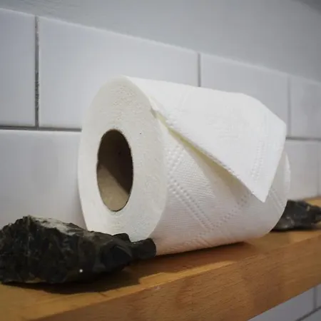 Loft-style On Virmenska Str *