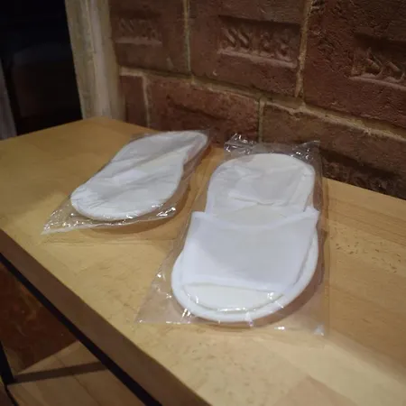 Loft-style On Virmenska Str