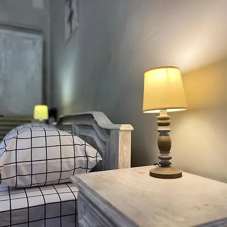 Loft-style On Virmenska Str * Lvov