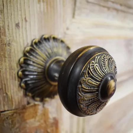 Apartment Loft-style On Virmenska Str *