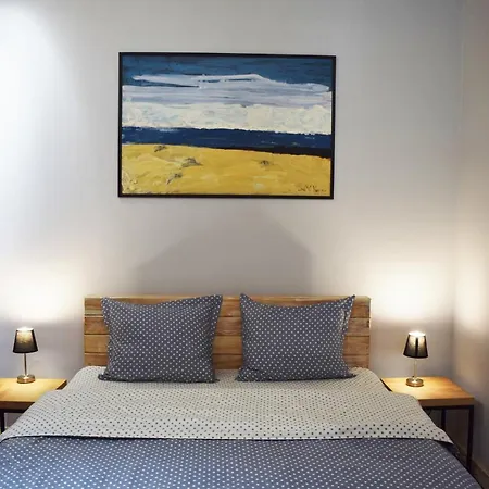 Loft-style On Virmenska Str