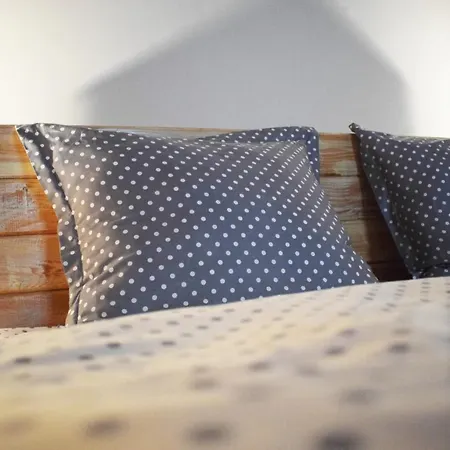 Apartmán Loft-style On Virmenska Str Lvov