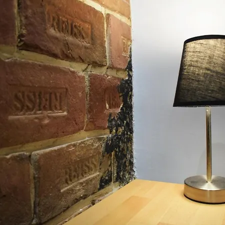 Loft-style On Virmenska Str