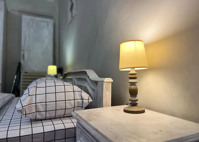 Loft-style On Virmenska Str * Lviv