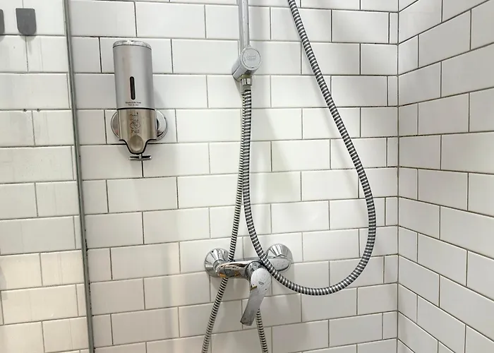 Loft-style On Virmenska Str *