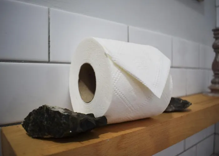 Loft-style On Virmenska Str *