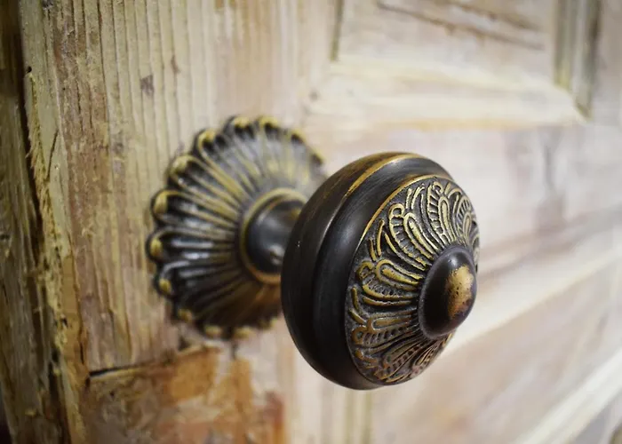 דירה Loft-style On Virmenska Str *