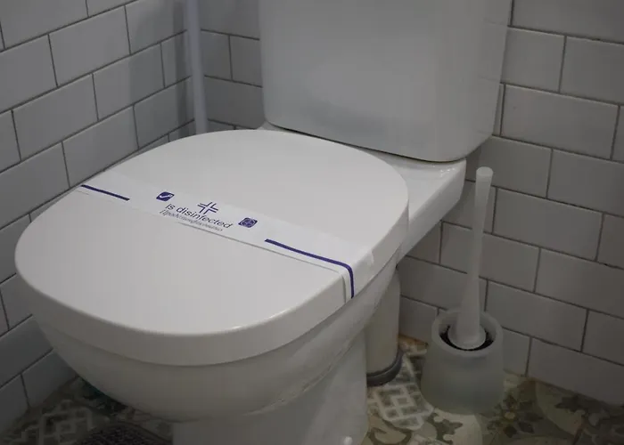 Loft-style On Virmenska Str דירה לבוב