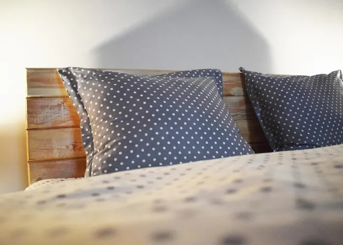 شقة Loft-style On Virmenska Str إلفيف