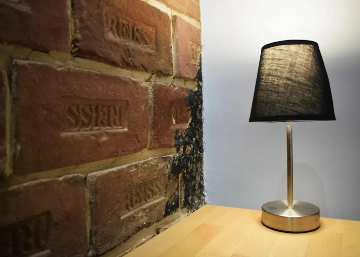 Loft-style On Virmenska Str