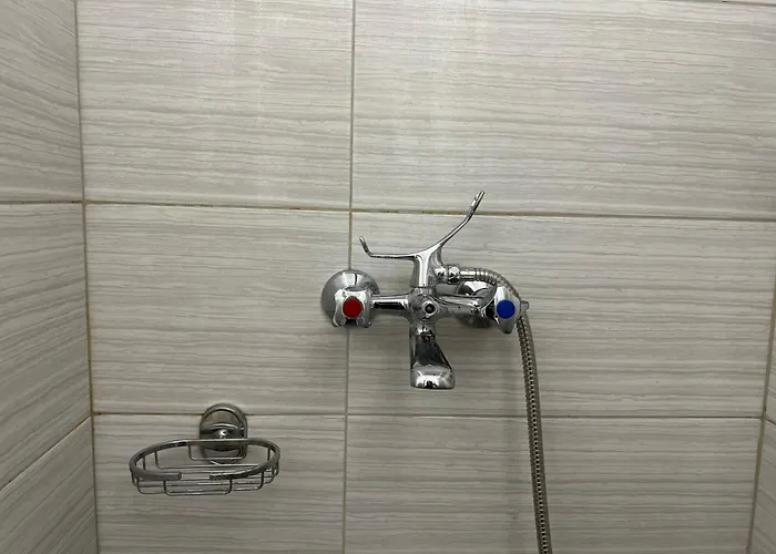 Apartment Loft-style On Virmenska Str Lemberg